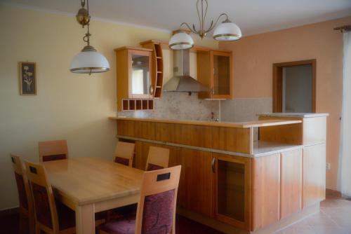 Harmony Hall Apartments