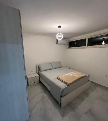 Harmony Home Shkoder