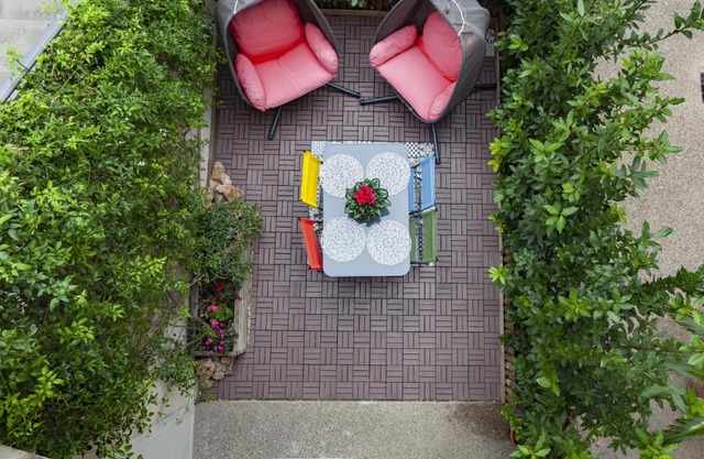 Harmony House Florence