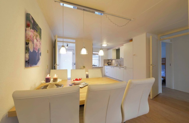 Hello Zeeland - Buiten de Veste 36