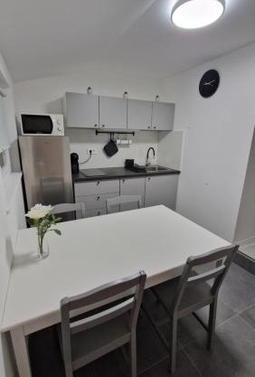 Hiška Betnava - G115