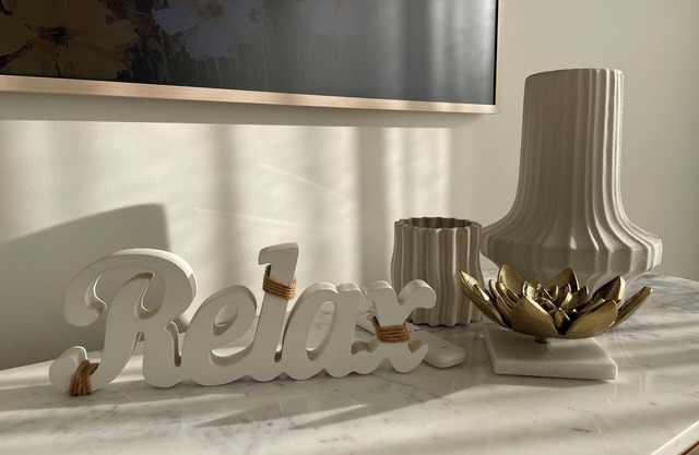 Hidden Gem@RobbinsLane Chic&Cosy FamilyHome Centrally Located Close To Amenities