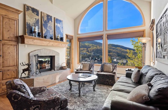 Highlands Westview 308