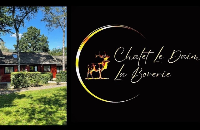 Hiking in the Ardennes and dog-friendly 🐶 close to La Roche and Durbuy.