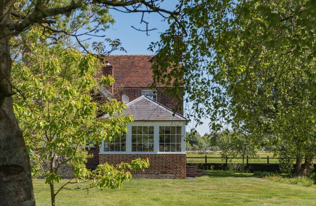 Hill House Farm by Bloom Stays - family home in stunning location