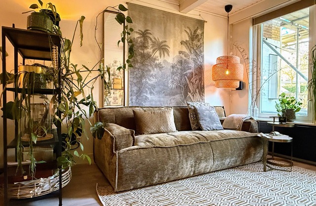 Historic Charm & City-Beach Access