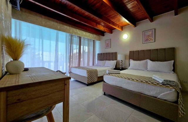 HNH HOTEL LUXURY EXPERIENCE VIP