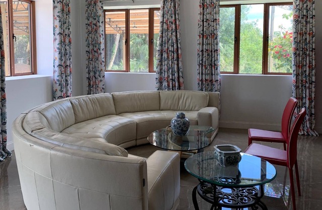 Holiday apartment Clewiston for 1 - 2 persons with 1 bedroom - Holiday apartment