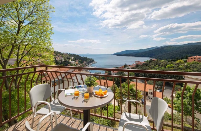 Holiday Air Conditioning