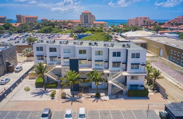 Mon Pos Für Personen