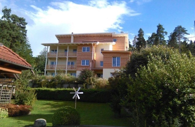 Holiday apartment Oberdellach for 1 - 2 persons with 1 bedroom - Holiday apartment in one or multi-f