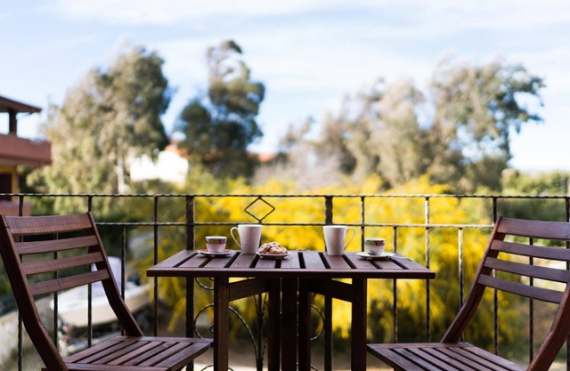 Holiday apartment Portoscuso for 1 - 3 persons with 1 bedroom - Holiday apartment