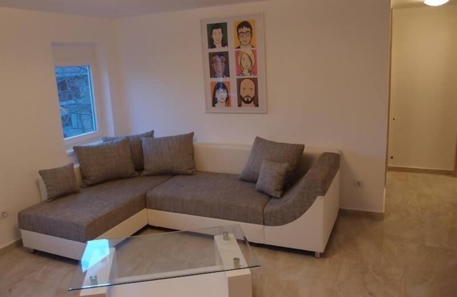 Holiday apartment Siófok for 2 - 8 persons with 3 bedrooms - Holiday apartment