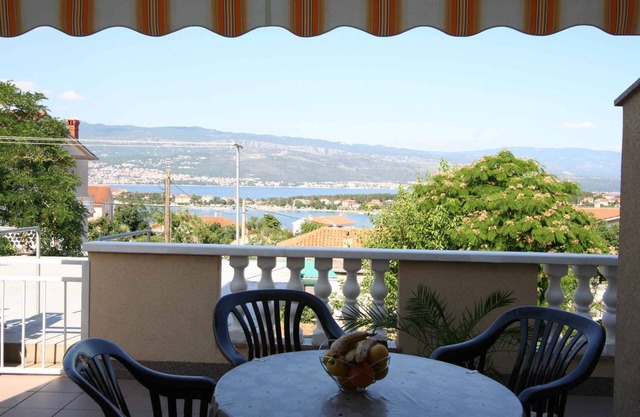 Ferienwohnung Silo Für Personen