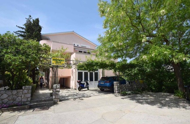 Holiday Airconditioning