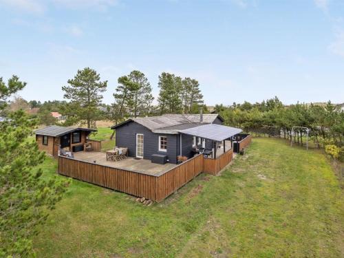 Holiday Home Corina - 100m from the sea by Interhome