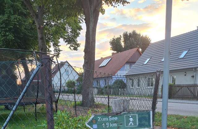 Holiday Home 'Grünewald Haus' with Private Terrace and Wi-Fi