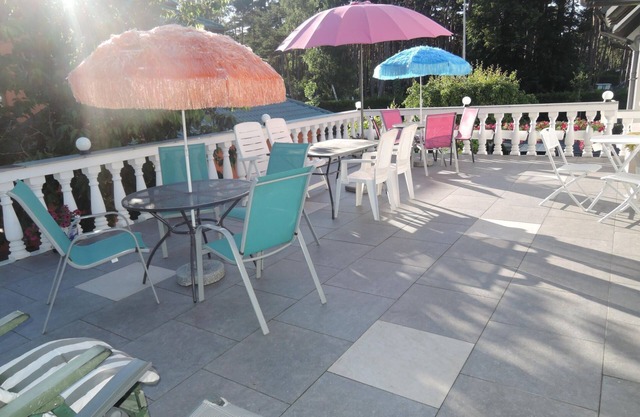 Holiday Home in Dziwnówek near Clean Beach