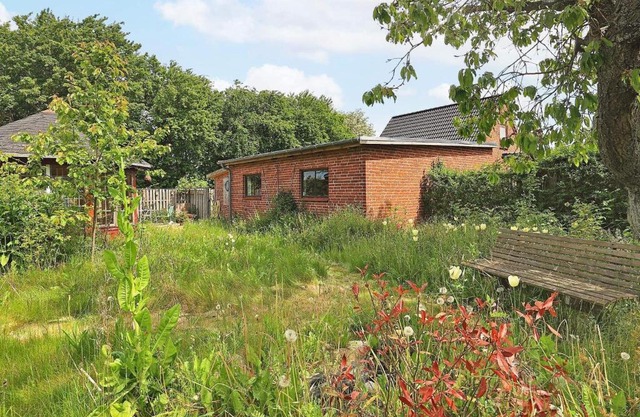 Holiday home Rødby XLI