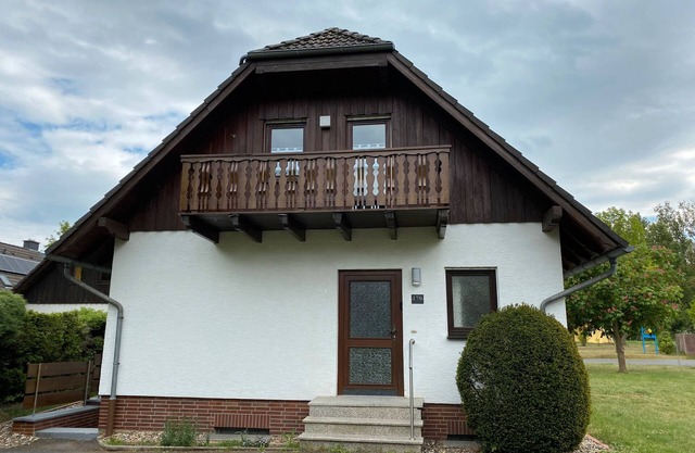 Holiday Home 'Sophie' with Private Terrace, Private Garden and Wi-Fi