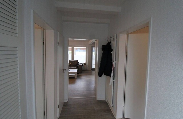 Holiday home with 0 bedrooms