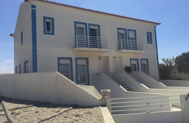 Holiday House near Beach