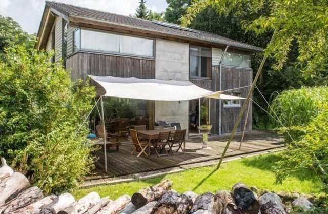 Holiday house Bispingen for 1 - 6 persons with 2 bedrooms - Holiday home