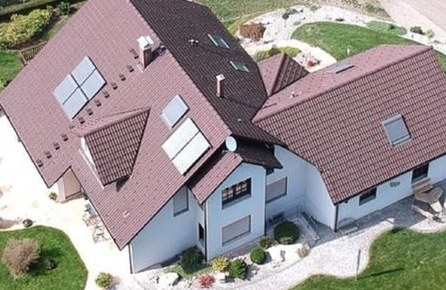 Holiday house Kaltenbach for 8 - 14 persons with 7 bedrooms - Holiday home