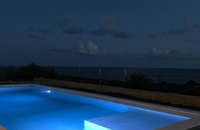 Holiday house Siracusa for 2 - 4 persons with 2 bedrooms - Holiday house