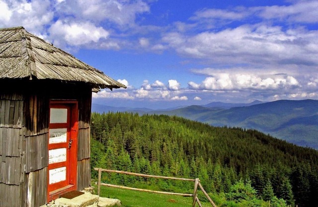 Holiday house Vale for 1 - 4 persons - Holiday home