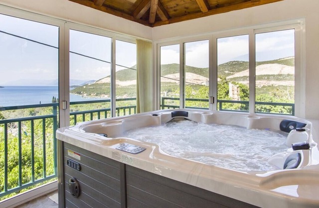 Holiday house with a parking space Brijesta, Pelješac (K-19659)