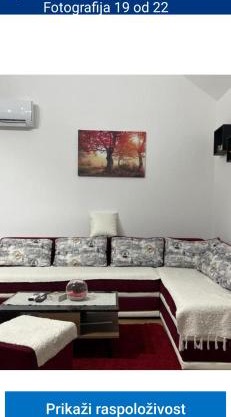 HOLIDDAY HOUSE THE LUx