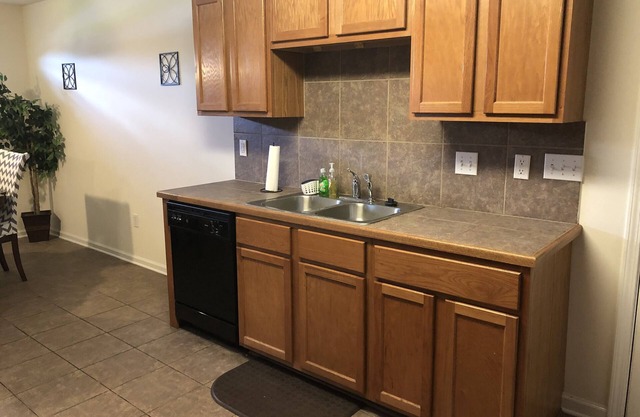 Home Between Baton Rouge and New Orleans