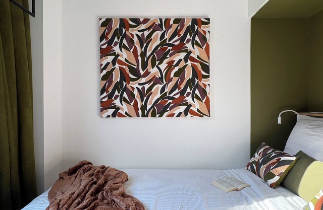 Home Chic Home - Le Cocon de Paris La Défense