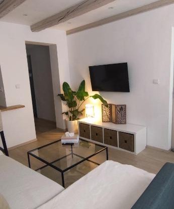 Home Dream/Erstein/3P/60m2