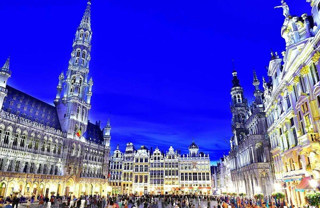 Homerez - House near Forest 125 m² for 6 guests