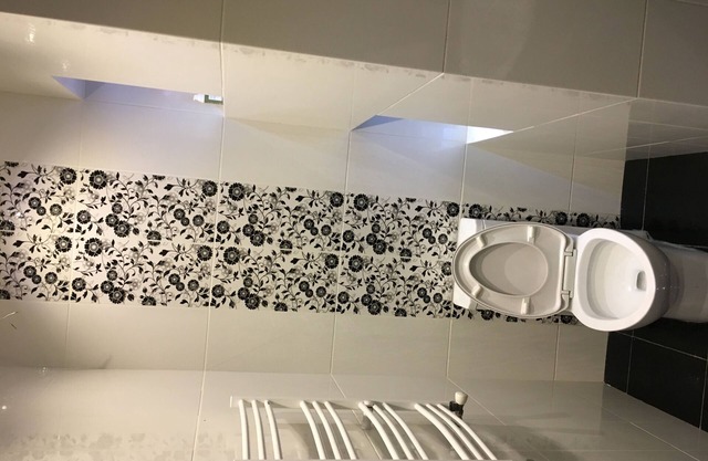 Homestay at Sose 17A