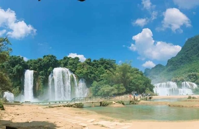 Homestay - Làng đá Khuổi Ky