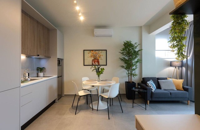 Homevision - The Next Chapter 2