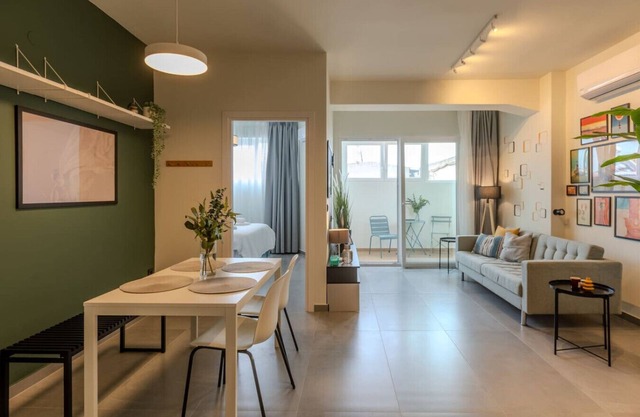 Homevision - The Next Chapter 3