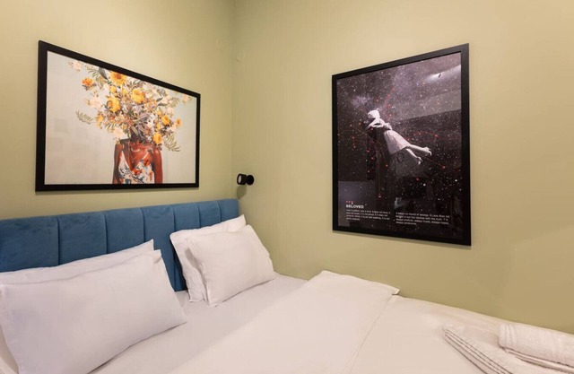 Homevision - The Next Chapter 4