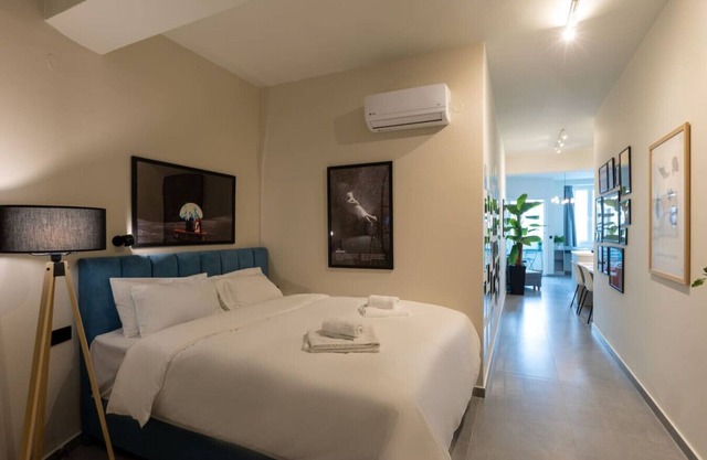 Homevision - The Next Chapter 5