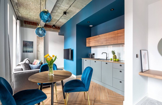 Homewell Boutique Stare Miasto