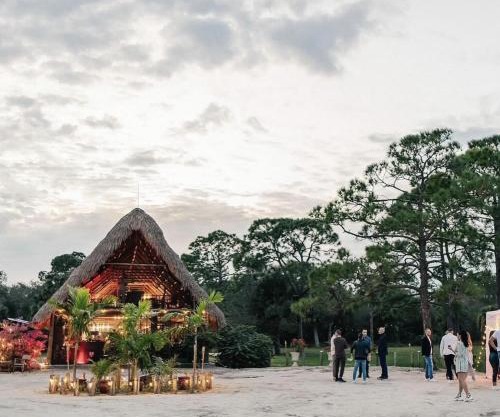 Horizons Sugar Valley Agritourism