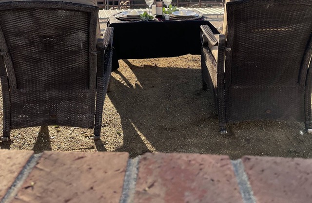 Horses, Events, Heated Pool, Theatre, close to Legoland, SD Zoo & more!