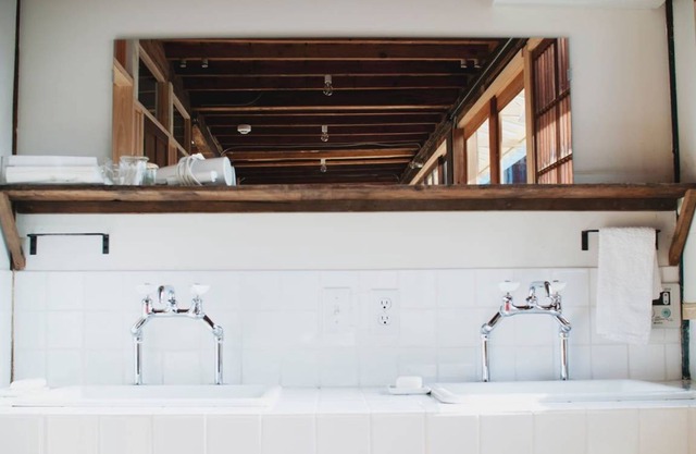 Hotel ∙ 1 bedroom ∙ 2 guests