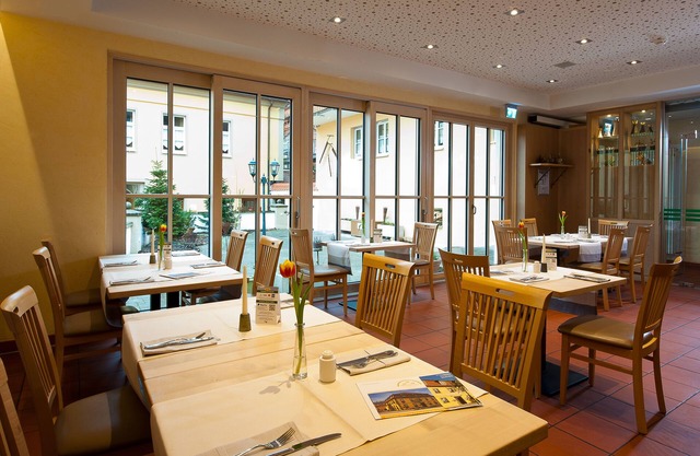 Hotel & Brauereigasthof Drei Kronen