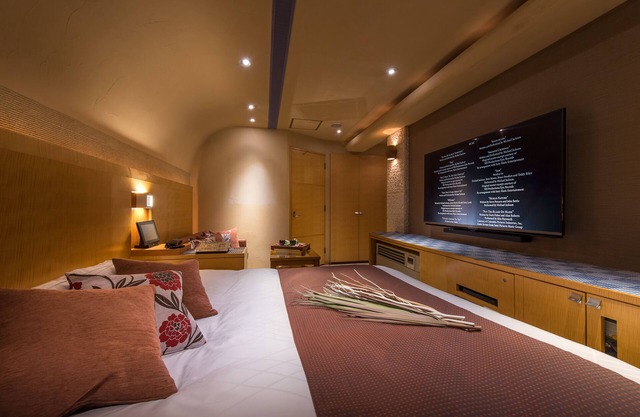 HOTEL C CHIBA-SHIROI