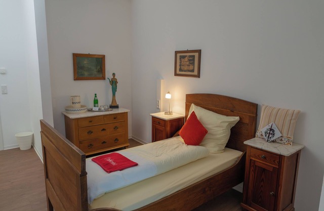 Hotel Catherine Business & Event