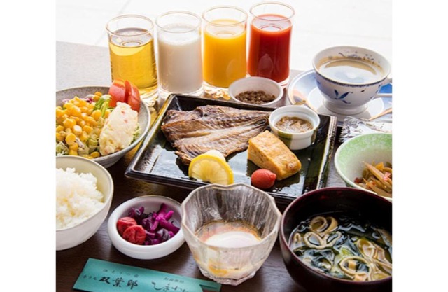 HOTEL FUTABATEI - Vacation STAY 03261v